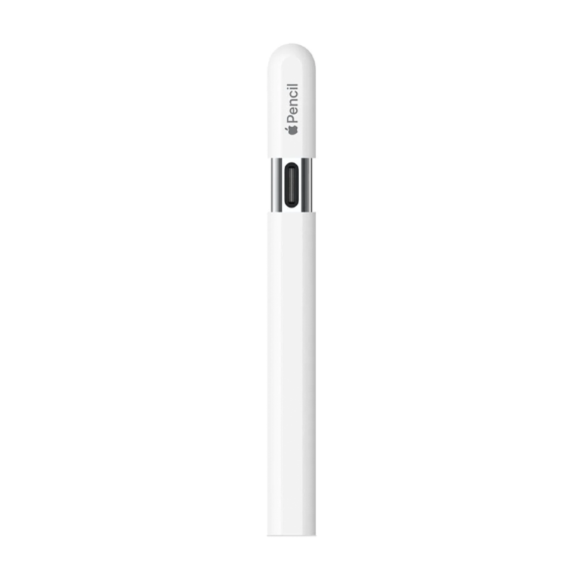 Стилус Apple Pencil (USB-C) белый